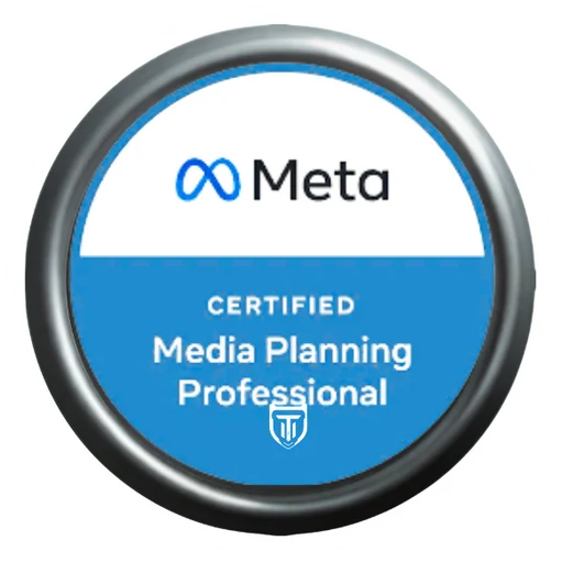 Meta Planning Professional